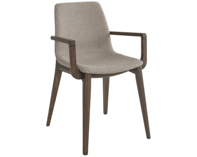 Стул Seven Sedie Viva 0084A / 0084S