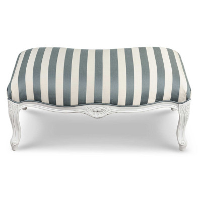 Пуф Eva Keoma Classic 63 x 85 x 46h nc82514