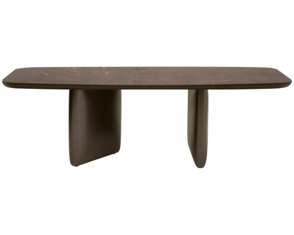 Стол Calligaris Riverstone CS4167-fb-a-200