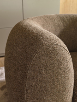 Кресло Molteni Cinnamon