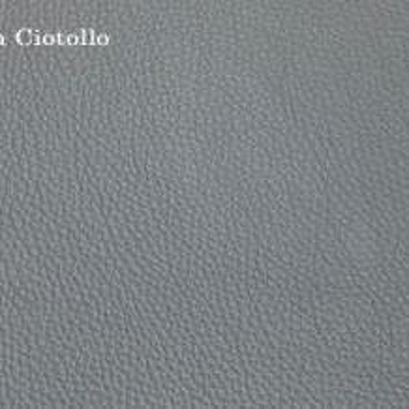 Диван Oliver Alto Mod Interiors Selection 300 x 120 x 85h nc109180