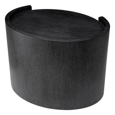 Прикроватная тумбочка Rosemberg Eichholtz Tables And Desks 80 x 56 x 60,5h nc110016