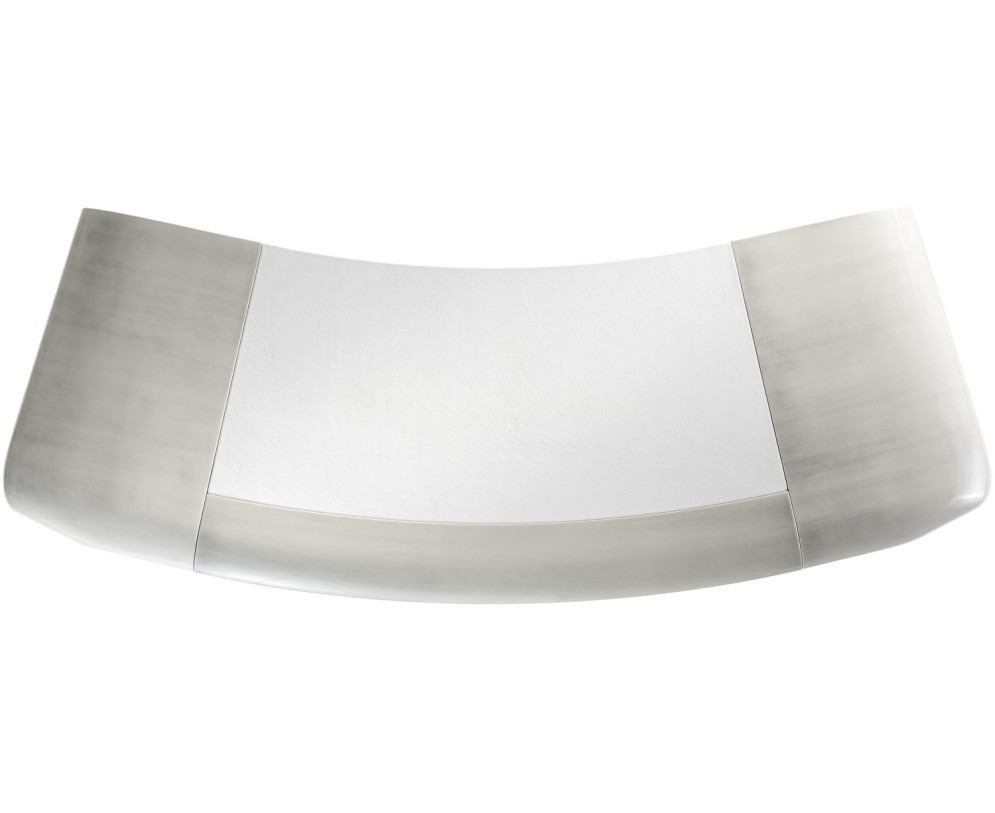 Письменный стол Reflex Disegno Segno Scrivania