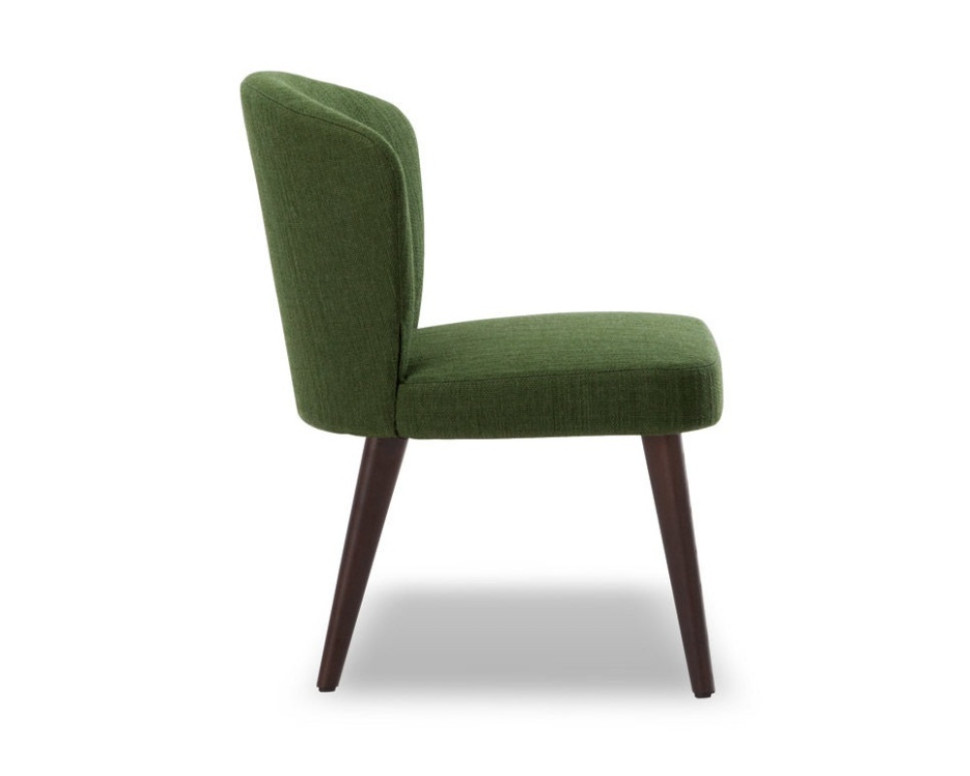 Полукресло Minotti Aston Lounge