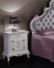 Тумбочка Stile elisa Art deco 3260