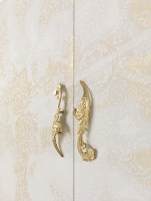Буфет Jumbo Collection Brocart