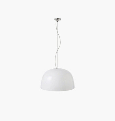 Светильник Tonin Casa Dome