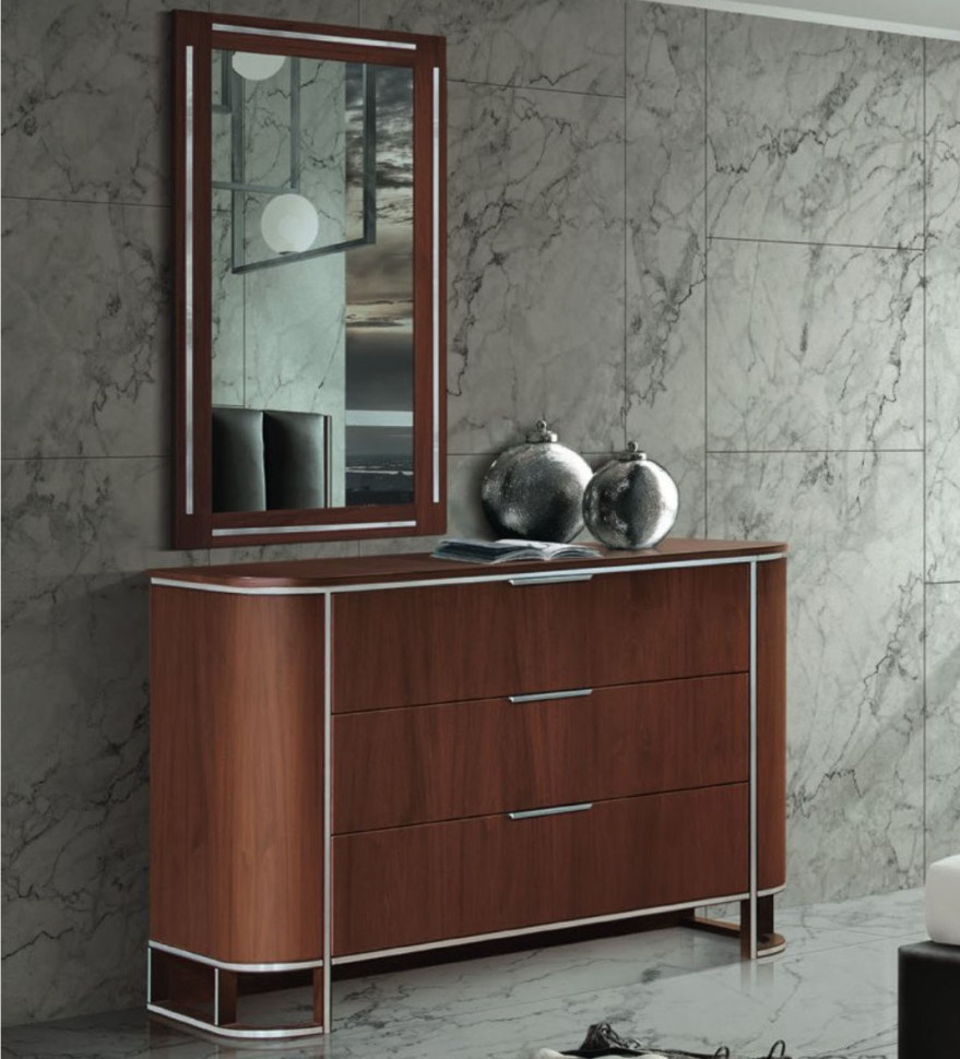 Комод Giuliacasa Verona 361