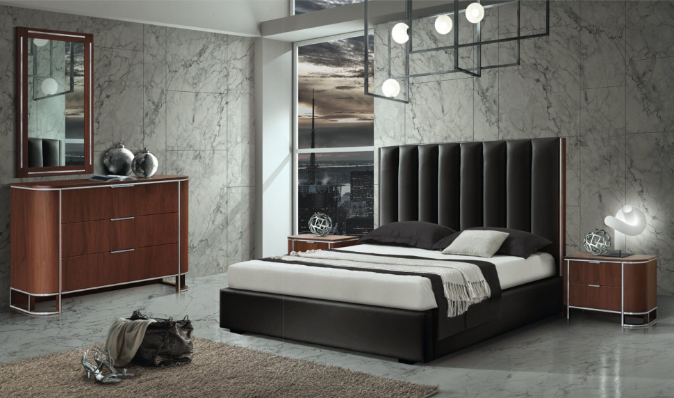 Комод Giuliacasa Verona 361 - фото товара