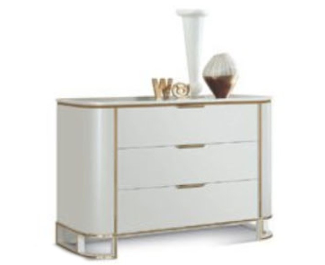 Комод Giuliacasa Verona 361