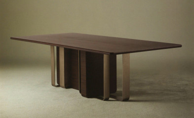 Стол в столовую Oasis Home collection 5Hmtsg240e_