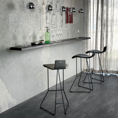 Барный стул Cattelan italia  Pepe
