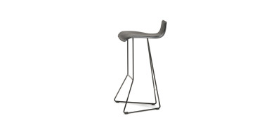 Барный стул Cattelan italia  Pepe