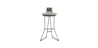 Барный стул Cattelan italia  Pepe