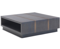 Журнальный стол Annibale Colombo Quadro O1294