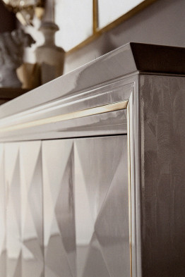 Буфет Cantori Chic atmosphere Diamante 01