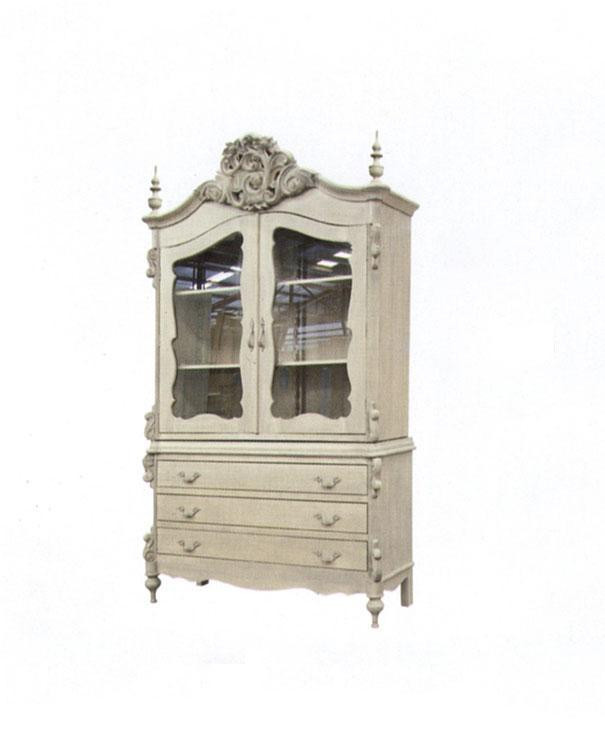 Буфет Guadarte Guadarte collection 1980 M 20820