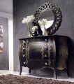 Комод Bbelle Passion the night 203/R1