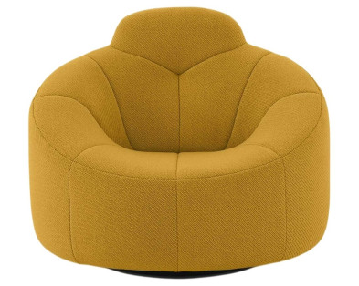 Кресло Ligne roset Pumpkin High
