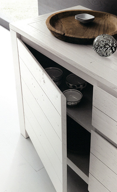 Буфет Alta corte Eco Ec8115