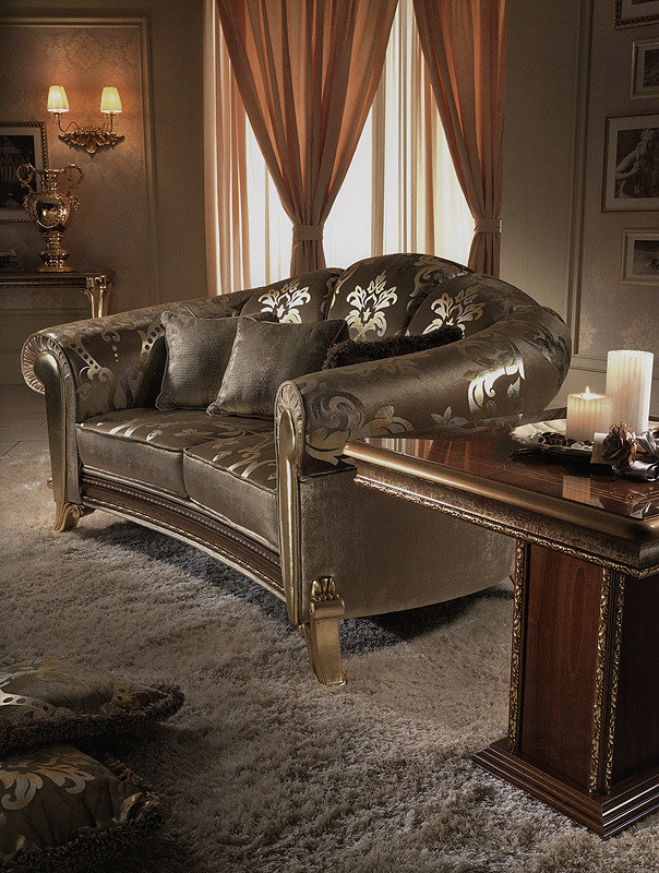 Диван Arredoclassic Giotto Giotto 22