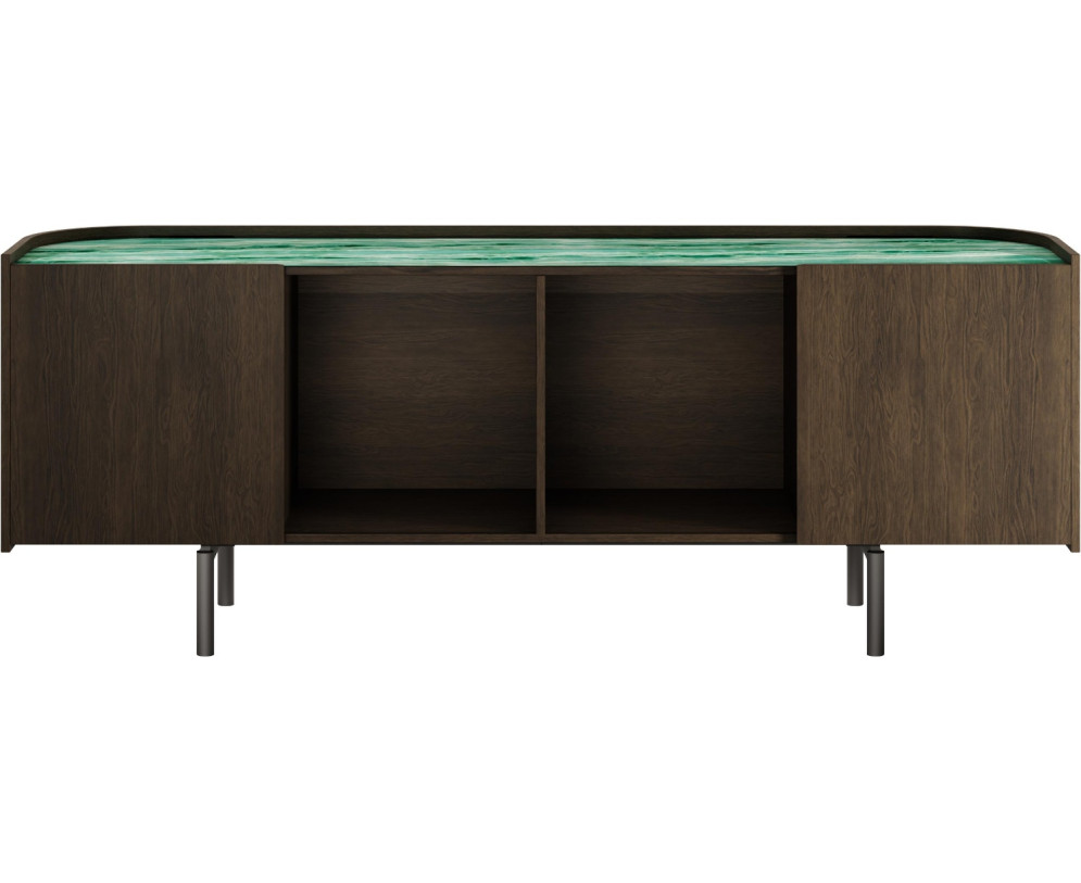 Буфет Seven Sedie Prima 0CR682V