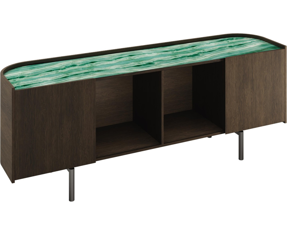 Буфет Seven Sedie Prima 0CR682V