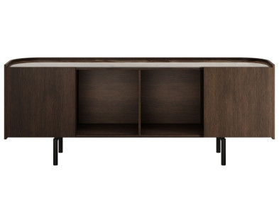Буфет Seven Sedie Prima 0CR682C / 0CR682V