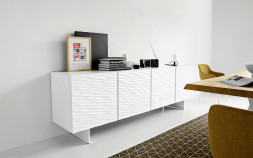 Буфет Calligaris Cs/6051-3