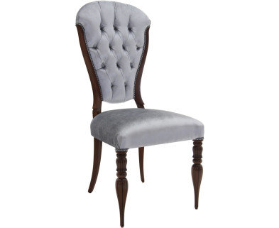 Стул Seven Sedie Cremona 0428S
