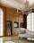 Гардеробная Giorgio piotto Luxury furniture Classic