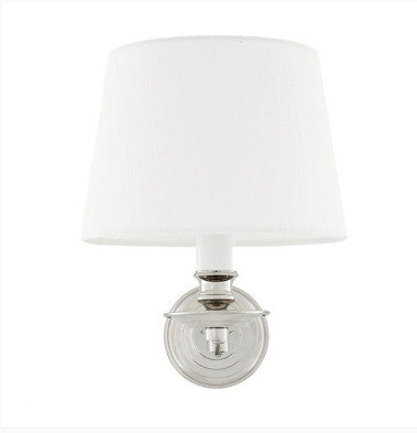 Бра Eclips Eichholtz Lighting 22 x 21,5 x 27,5h nc36778