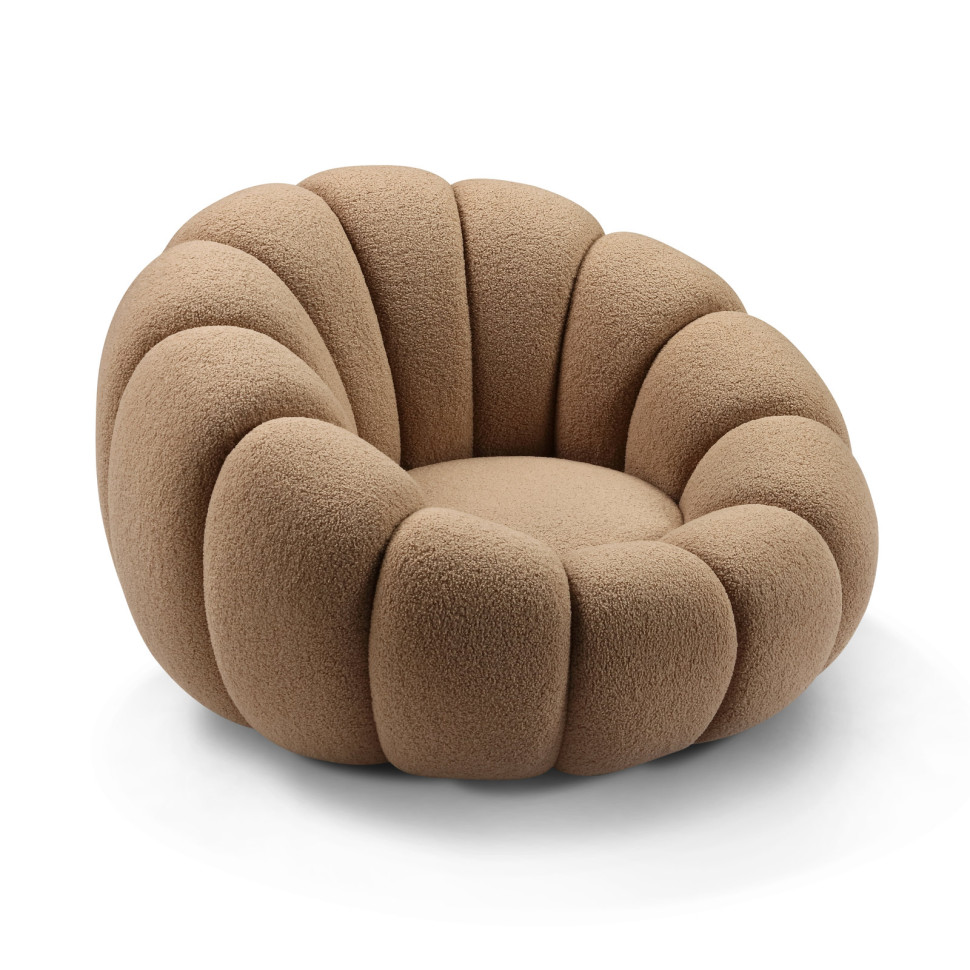 Кресло Fratelli Barri Terni 100 x 100 x 74h nc111235