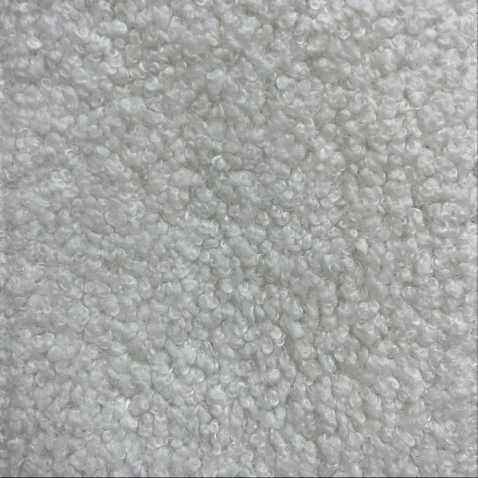 Кресло Fratelli Barri Terni 100 x 100 x 74h nc111235 - материал