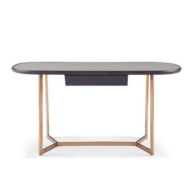 Письменный стол Fratelli Barri Melfi 140 x 55 x 76,5h nc111378