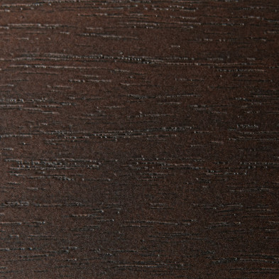 Письменный стол Fratelli Barri Melfi 140 x 55 x 76,5h nc111378