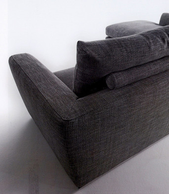Диван Operae home Aurelio 02