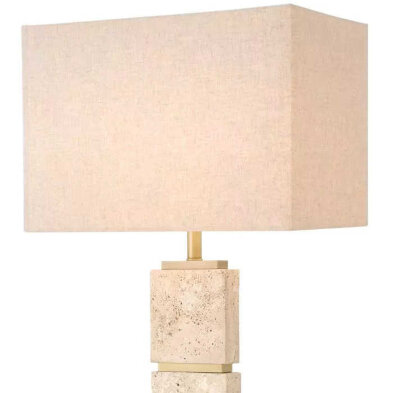 Торшер Newton Eichholtz Lighting 30/45 x 145,5h nc96114