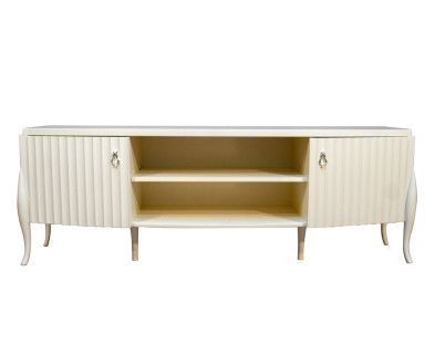 ТВ тумба Fratelli Barri Rimini 180 x 48 x 62,9h nc68647