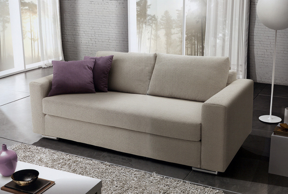 Диван Gloria Essepi Existence 1904