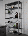 Стеллаж Giorgio collection Moonlight 4894