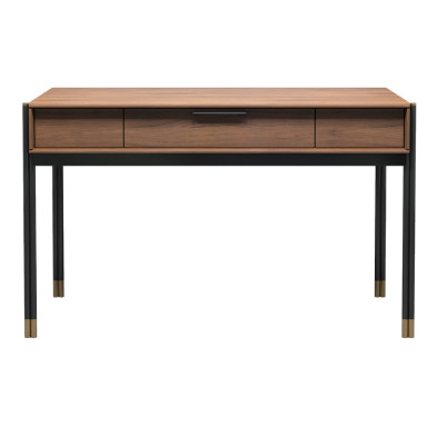 Туалетный столик Mod Interiors Benissa 124,2 x 55 x 78h nc93893