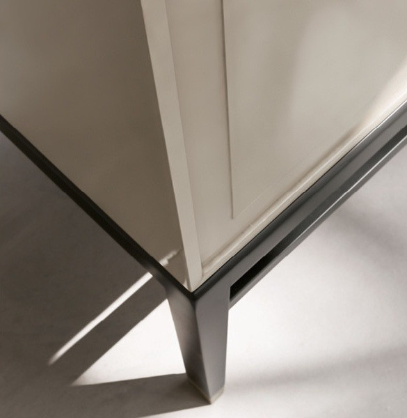 Буфет Alivar Oriental