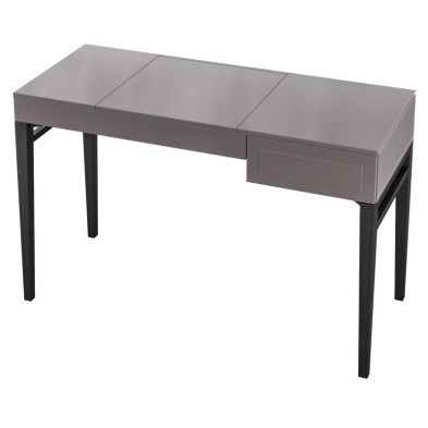 Туалетный столик Mod Interiors Marbella 120 x 50 x 76h nc74997