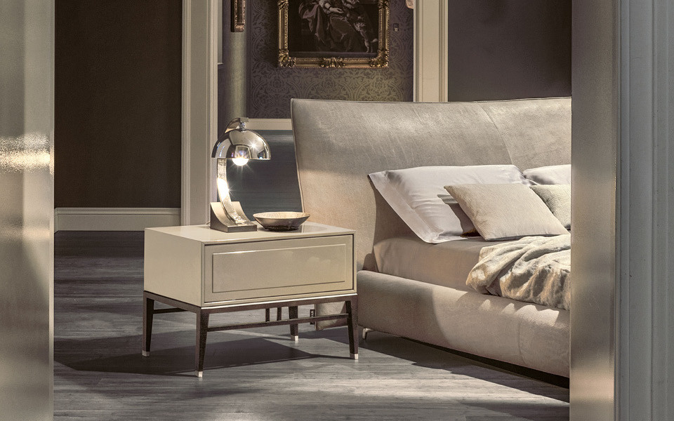 Тумбочка Alivar Oriental - фото товара