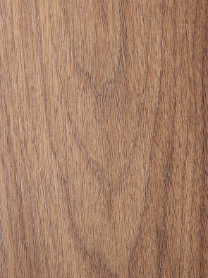 Подвесной модуль Mod Interiors Miramar 180 x 29,5 x 38h nc94780