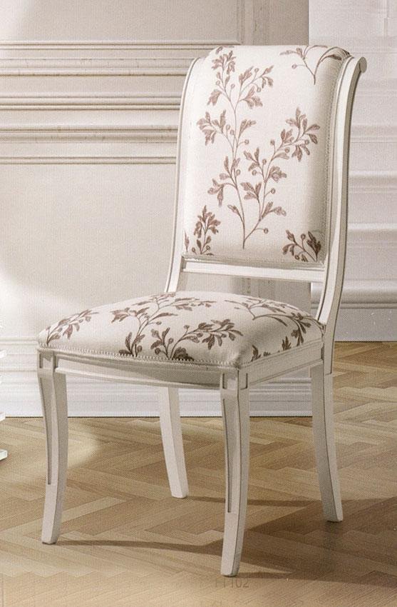 Стул в столовую Angelo cappellini Accessories 30098