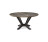 Стол в столовую Cattelan italia Planer Keramik Premium Round