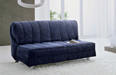 Диван Semplice Meta design Su misura tailor made Art. 268