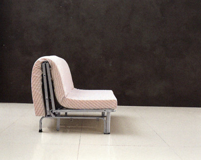 Диван Semplice Meta design Su misura tailor made Art. 268